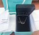 AAA Replica Tiffany And Co Mini T Smile Diamonds Necklace (2)_th.jpg